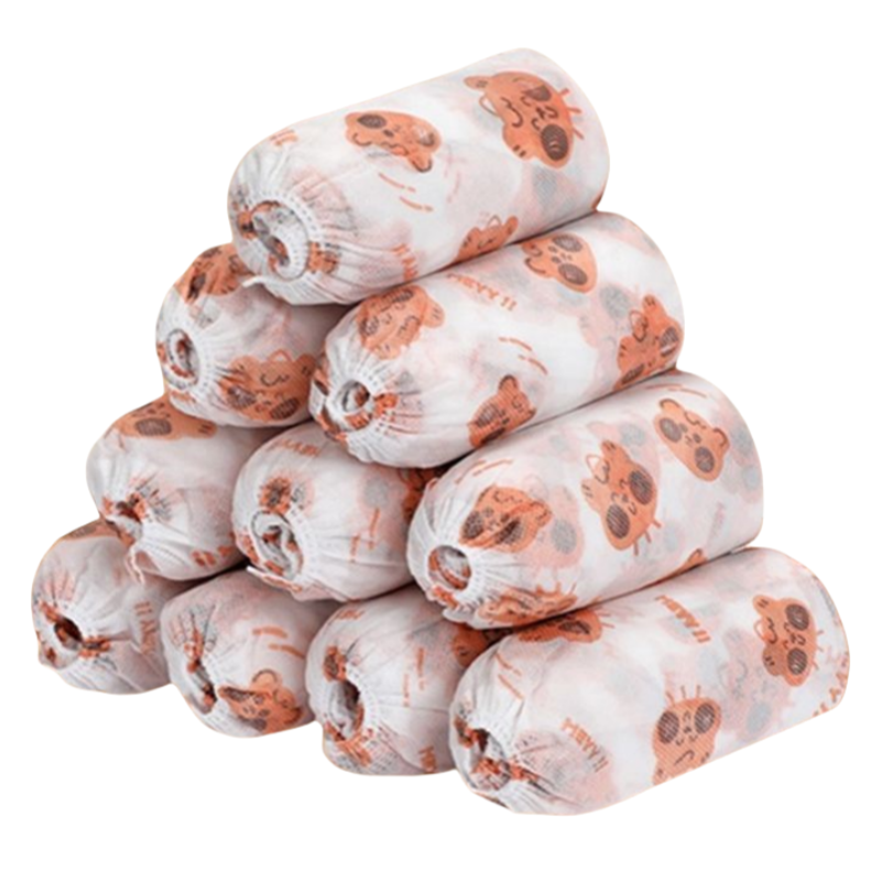 抚樽····，高清大图