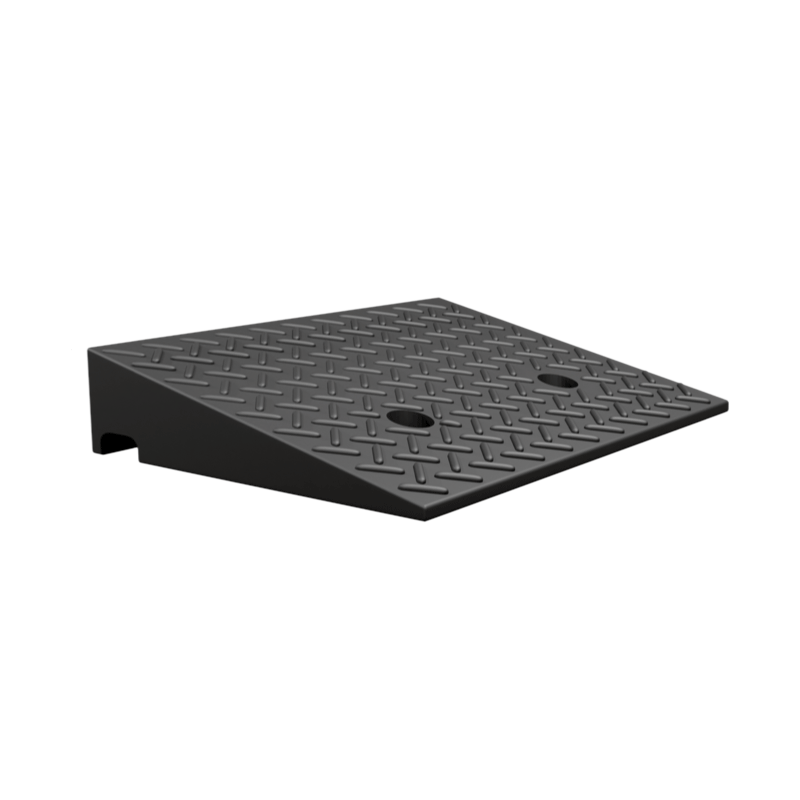 劲脉 台阶斜坡垫 50*25*8cm 个高清大图