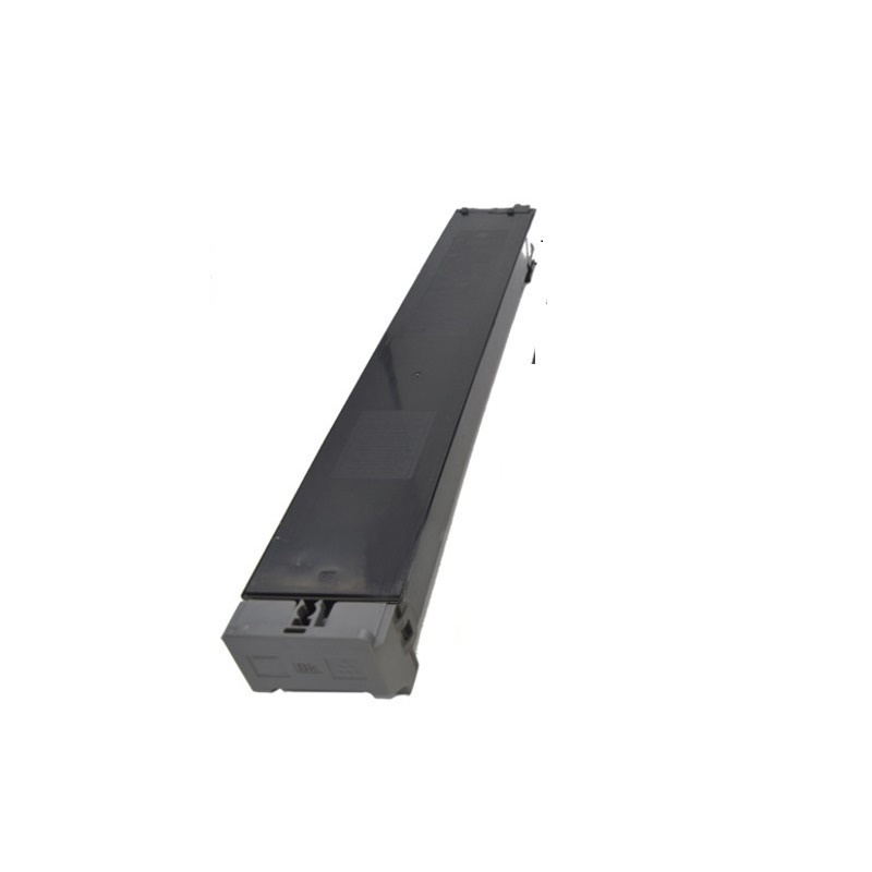 【精选】雅富仕-DX-25CT黑色粉盒 适用夏普DX-2008UC 2508NC复印机页产量20000/个