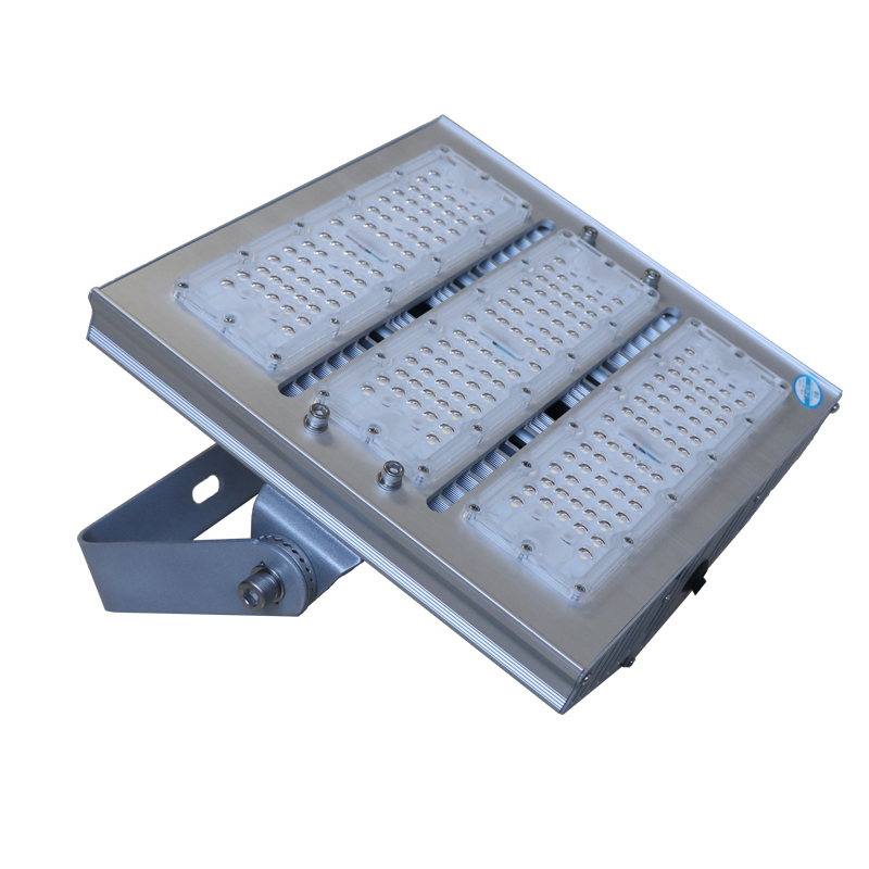GD-EBF209(LQ)-150LED投光灯(轻便型)