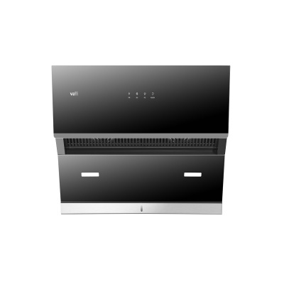 华帝烟机CXW-240-J6005/炉灶JZT-B864A