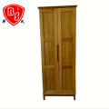 毕氏家具 衣柜 800*500*2100 个