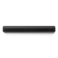 索尼(SONY) HT-X8500 家庭影院 回音壁 杜比全景声 无线家庭音响 双重低音 电视音响