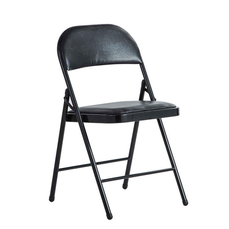 合祥源 折叠椅 400*400*550mm 张高清大图