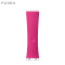 斐珞尔(FOREO) 美容器 ESPADA LED光学蓝光美颜 声波祛痘 净肤祛痘仪玫红色