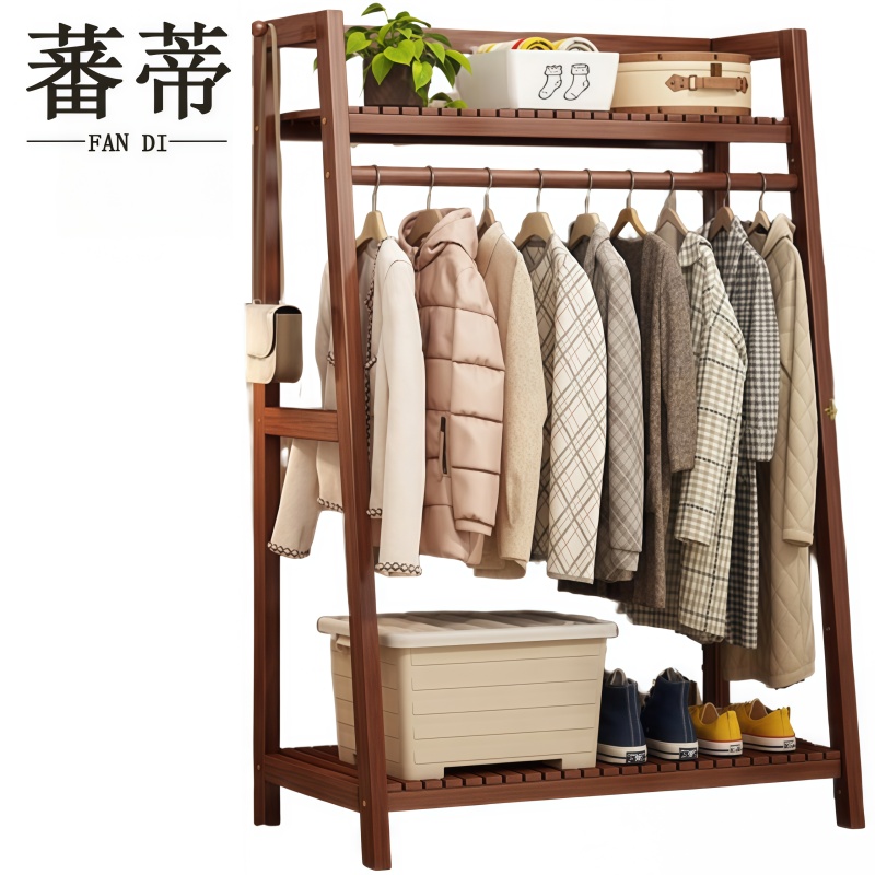 蕃蒂高清大图