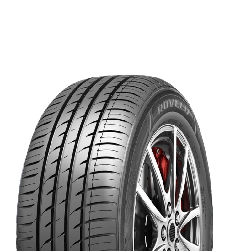 锐科途轮胎rh0720560r1692h