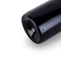 SIDUS WINE 原瓶进口正宗智利葡萄酒 星得斯 12.5度750mL 三瓶