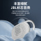 JBL CLIP4无线蓝牙迷你播放器低音炮 粉色