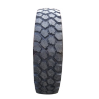 南京依维柯NJ2045轮胎255/85R16HHLTDZ轮胎 原厂正品装超长质保