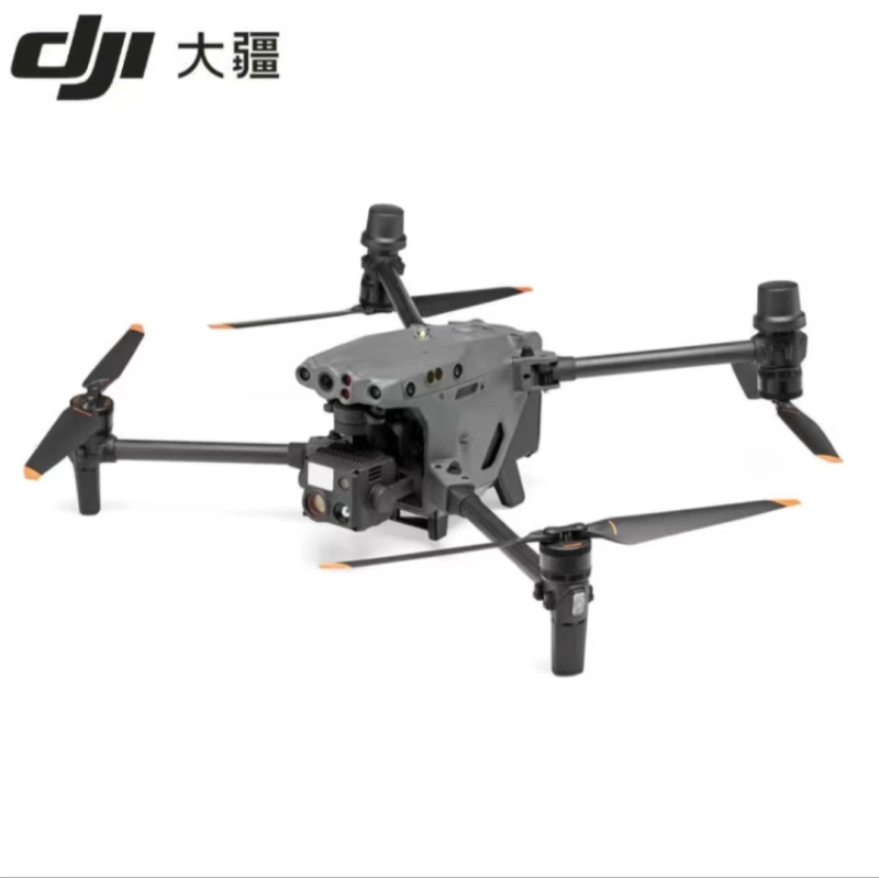 无人机 大疆/DJI M30T 61-120min