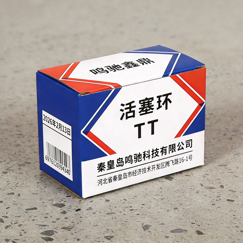 鸣驰鑫鼎 活塞环 TT 个高清大图