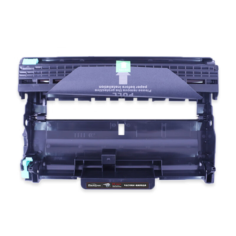 标拓 (Biaotop) PB-DR2250/LD2441硒鼓架北极熊版 支