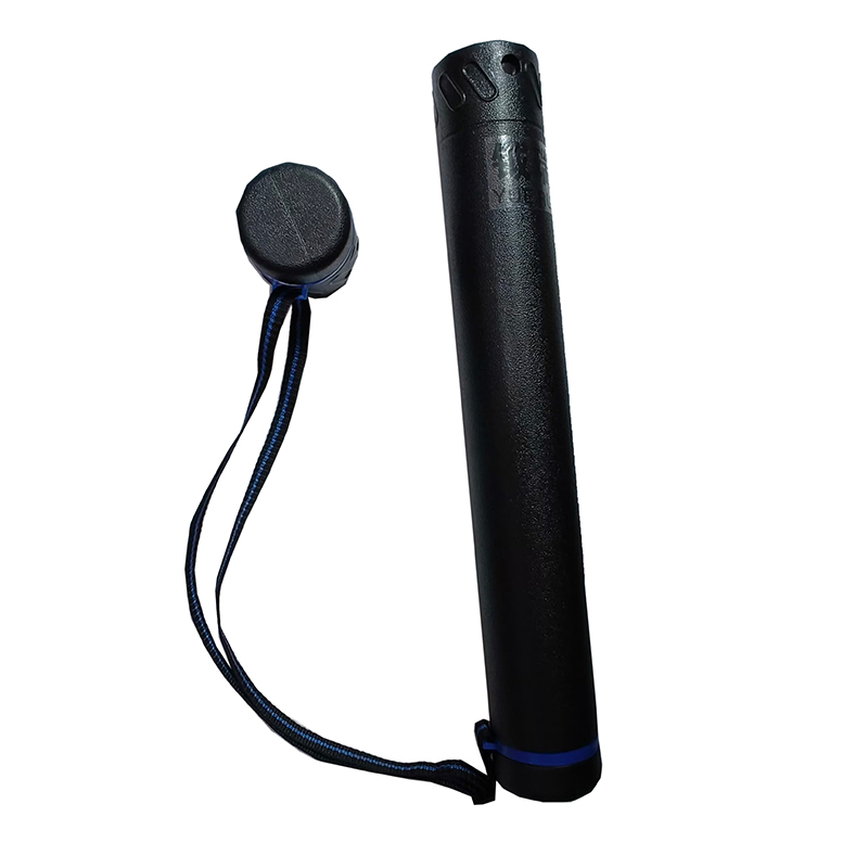 钺瑞验电器保护套YR GX-1518/1/个高清大图