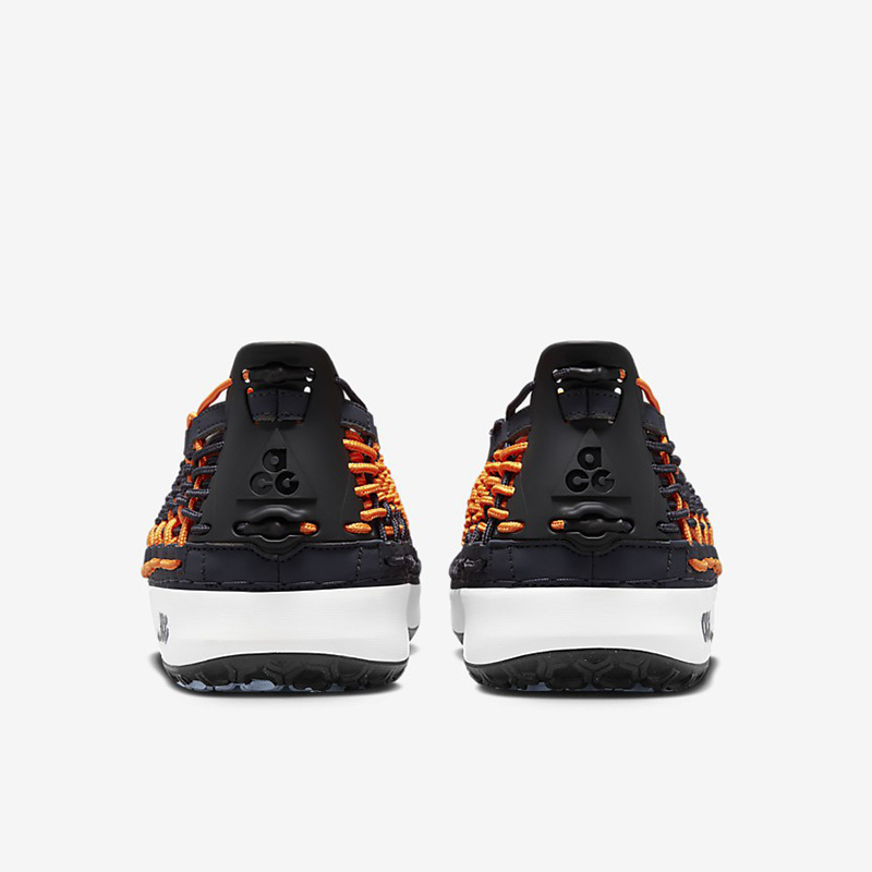 nike耐克acg watercat 男女运动鞋编织透气户外涉水鞋cz0931-001