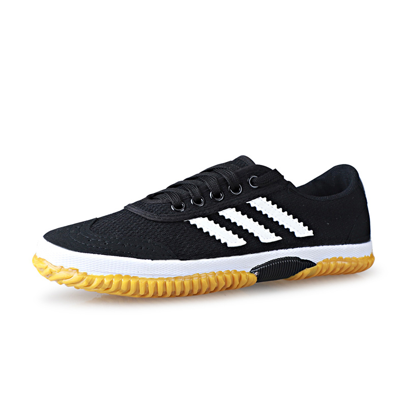 双星运动鞋男田径训练鞋子排球鞋武术帆布鞋潮女跑步鞋防滑