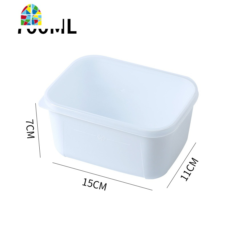 封后(fenghou)家居器皿7报价_参数_图片_视频_怎么样_问答-苏宁易购