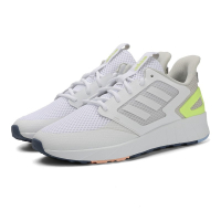 Adidas/阿迪达斯 女鞋 缓震耐磨低帮运动鞋EG9039