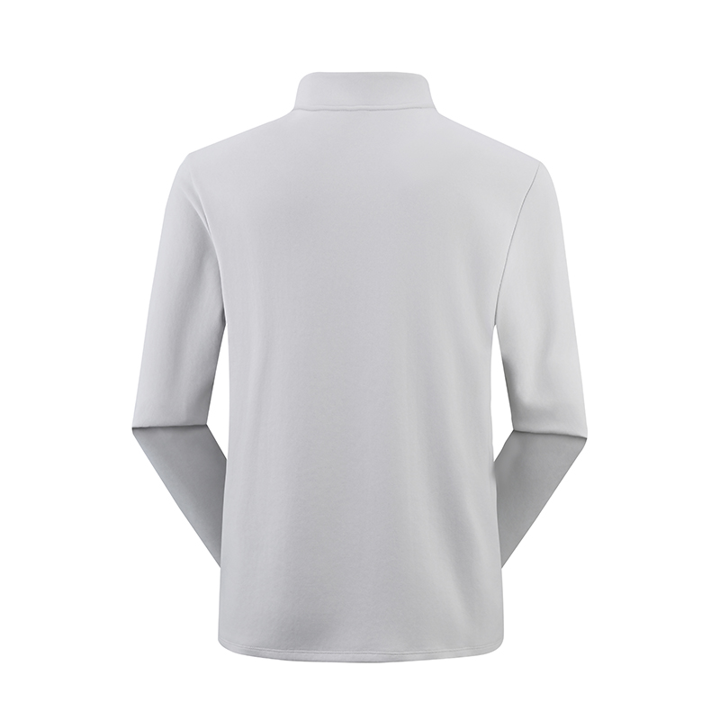 探路者 男式长袖T恤 TAJJAN91593/件高清大图