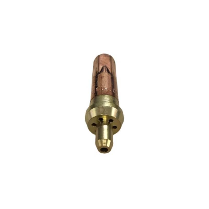 迎新 割咀 G01-100(1#-3#) YX-G0110013 每个高清大图