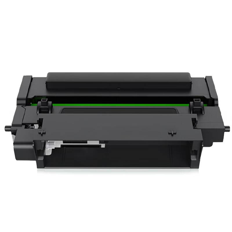 简微 硒鼓架B5 支高清大图