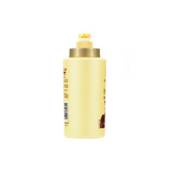 蜂花本草精华护发素 本草精华护发素（润泽丝滑）1000ml