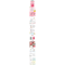 醉染图书新生儿与婴儿护理指南(“90后做妈妈”系列)9787518429