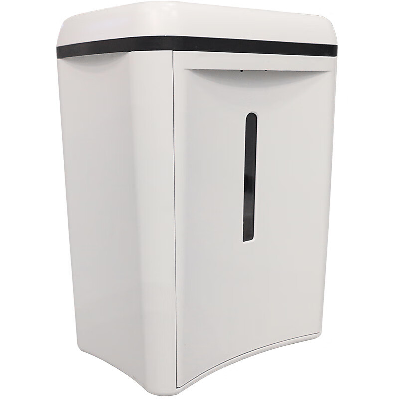 三木(SUNWOOD) SD9281 办公商用家用碎纸机 五级保密 14L大容量