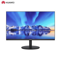 华为 显示器23.8英寸 B3-241H 台