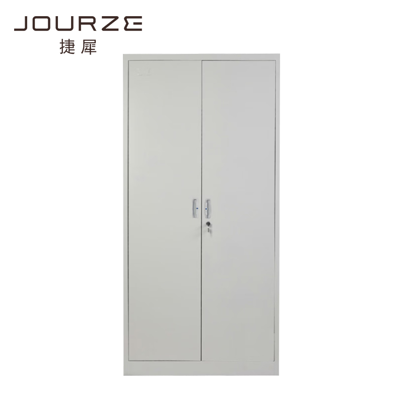 捷犀 文件柜 凭证柜/张高清大图