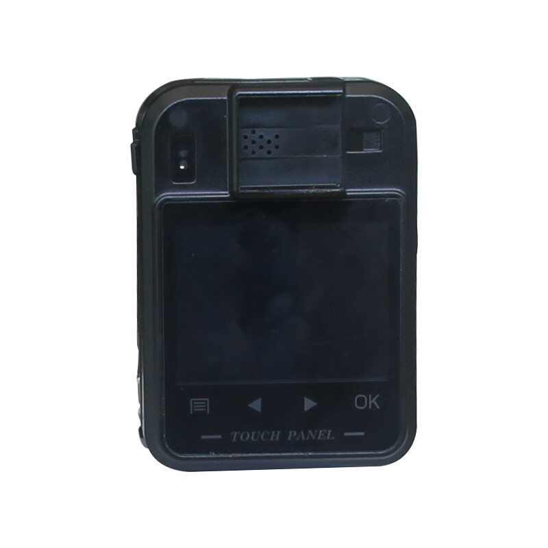 华荣(WAROM) RLESSL310 128G 3.7V 多功能照明摄像装置 (台) 黑色高清大图