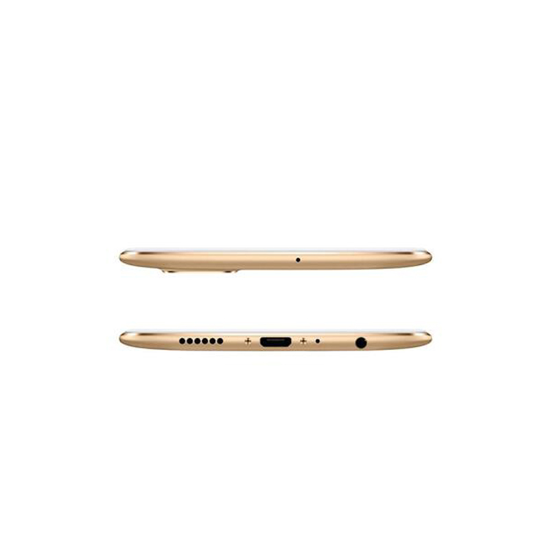 [二手9成新]OPPO R11 64G 金色 全网通