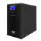 先鸿在线式UPS电源7KVA/6300W稳压电源EPS续航4小时机房待机4HS