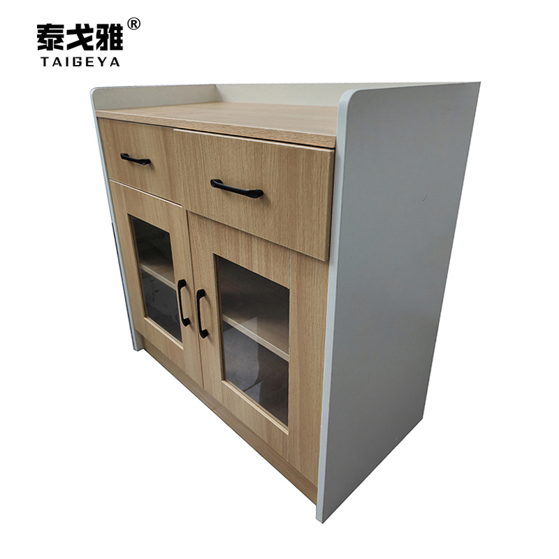 泰戈雅 茶水柜 TGY-002 个高清大图