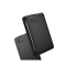 西部数据(WD) WDBUZG0010BBK 1TB移动硬盘(2.5英寸 USB3.0)