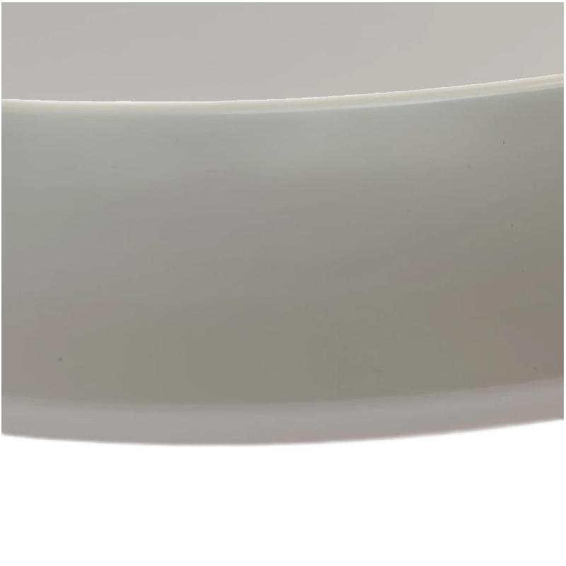 鑫彪固定式吸顶灯18W/盏高清大图