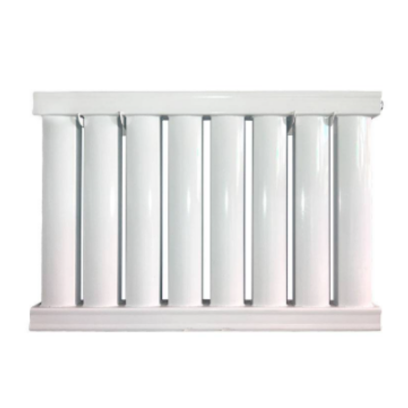 硕臻 暖气片 M132 片