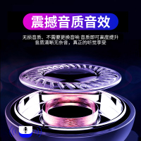 车载U盘带歌曲高音质HIFI音乐16G十大发烧CD碟女声MP3车载usb优盘