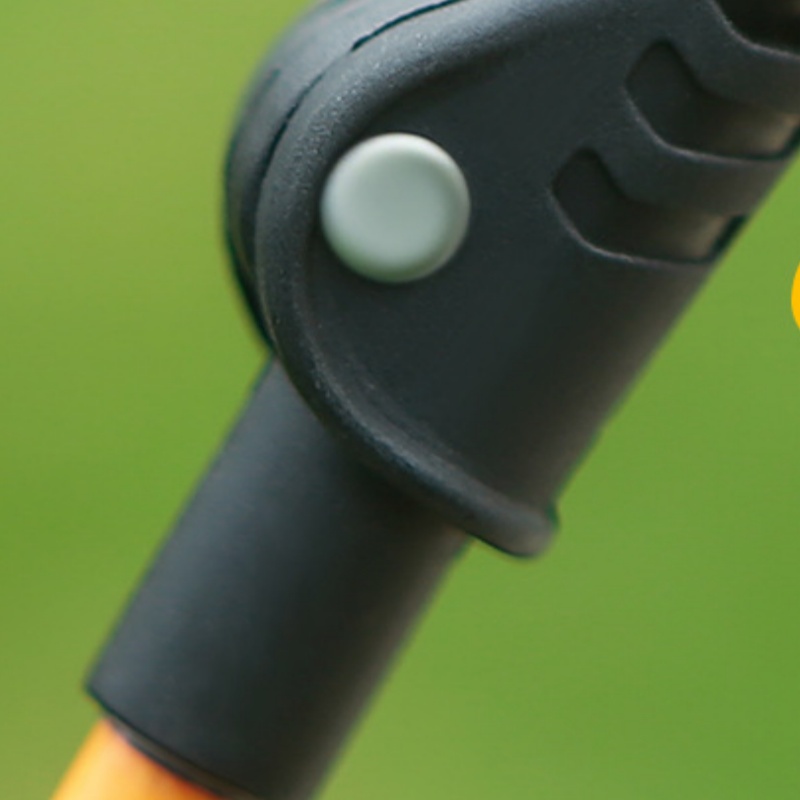 豫龙都 帐篷 加大 个高清大图