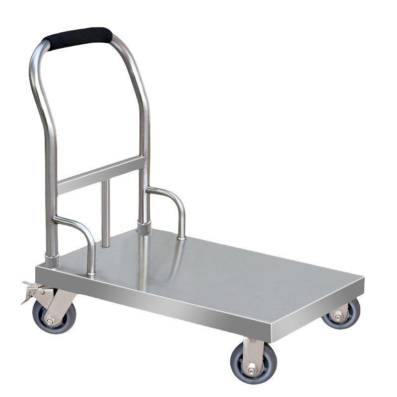 怡卓欧平板车120*60cm个高清大图