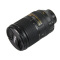 [拆机镜]Nikon/尼康18-300单反镜头 AF-S DX 18-300mm f/3.5-5.6G ED VR 长焦镜头[全新港版 店保五年]