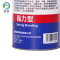 玫铁 氯丁胶 500ml 桶