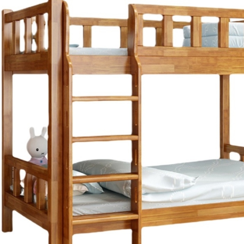 悦兴诚 公寓床 1.35m 张高清大图