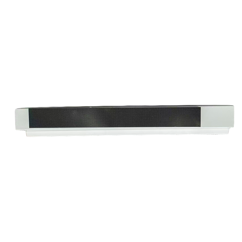 川电腾达TD-HZ021 3V 13W IP68 30-60次/min LED标志灯高清大图