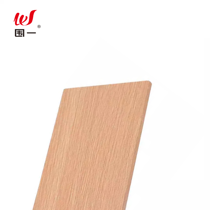 围一 防火板 1220*3000*6MM 张高清大图