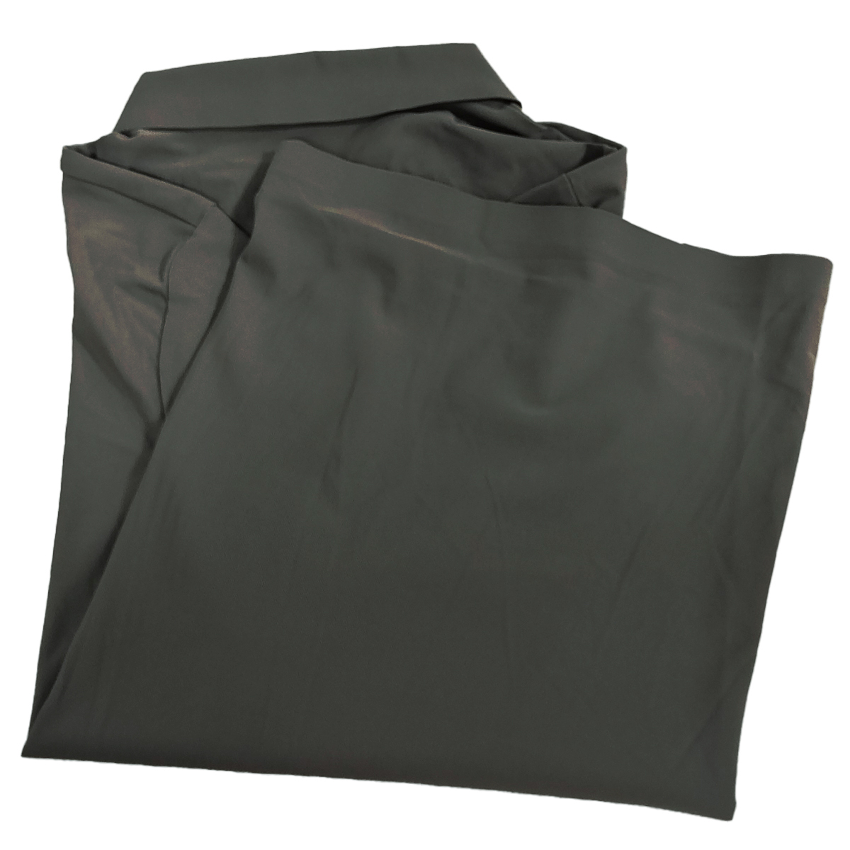 鸽护 广告衫 抗皱灰色 件高清大图