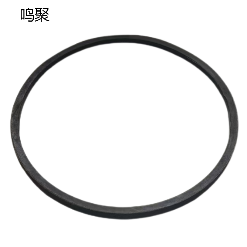 鸣聚 皮带 B2240 个高清大图
