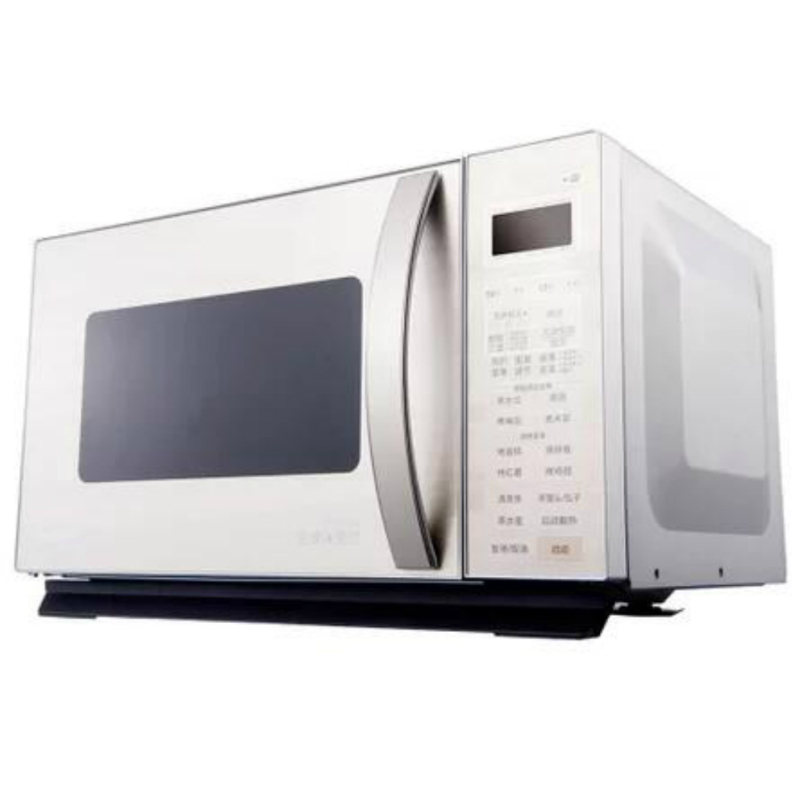 格兰仕微波炉G90F25YaSLVII-C2(B1)