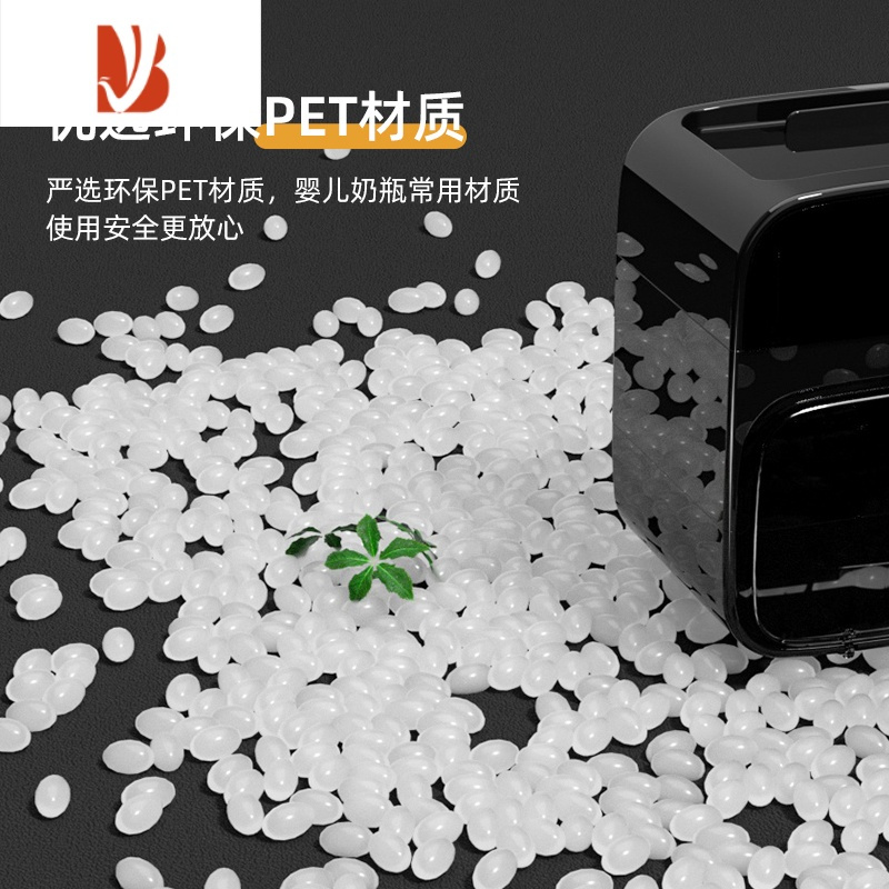 三维工匠卫生间纸巾盒轻奢风卷纸抽纸盒免打孔壁挂式餐巾纸盒家用防水创意 [月光白]两层-顶部置物