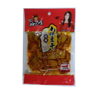 好巴食 豆腐干(麻辣)95g